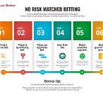 matched betting lay bet